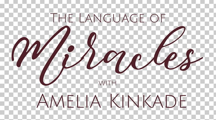 The Language Of Miracles Animal Communication Die Quelle PNG, Clipart,  Free PNG Download