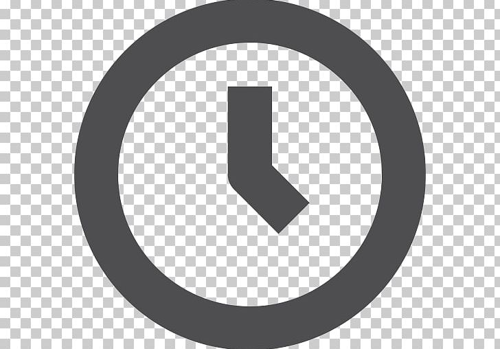 Time Symbol Suomenlinna Clock Hour PNG, Clipart, Angle, Brand, Circle, Clock, Company Free PNG Download