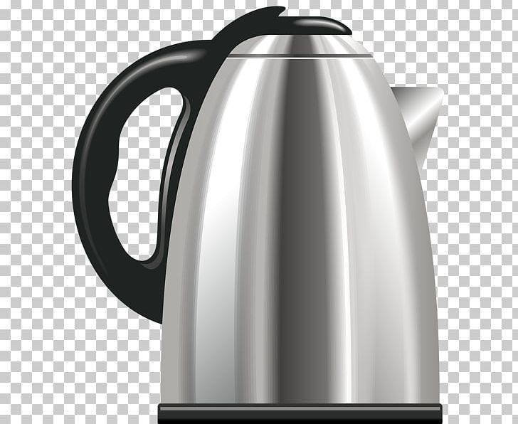Turkish Coffee Coffeemaker Kettle Coffee Pot PNG, Clipart, Arama, Carafe, Coffee, Coffee Cup, Coffee Maker Free PNG Download