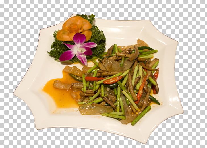Vegetarian Cuisine PNG, Clipart, Camellia Sinensis, Chaxingu, Creative Cuisine, Cuisine, Dish Free PNG Download
