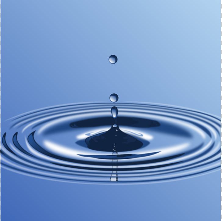 Water Drop Drawing Ripple PNG, Clipart, Circle, Clip Art, Drawing, Drop, Drop Impact Free PNG Download