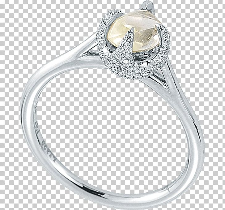 Wedding Ring Silver Body Jewellery PNG, Clipart, Art Of, Body Jewellery, Body Jewelry, Diamond, Difference Free PNG Download