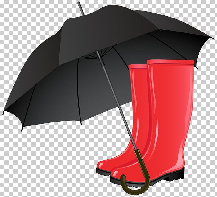Wellington Boot Umbrella Stock Photography PNG, Clipart, Angle, Automotive Design, Autumn, Boot, Brand Free PNG Download