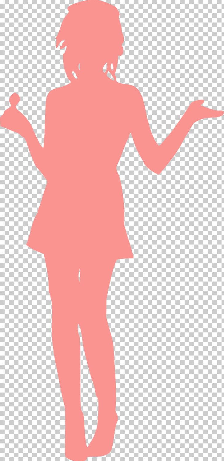 Woman PNG, Clipart, Arm, Art, Child, Clip, Clothing Free PNG Download