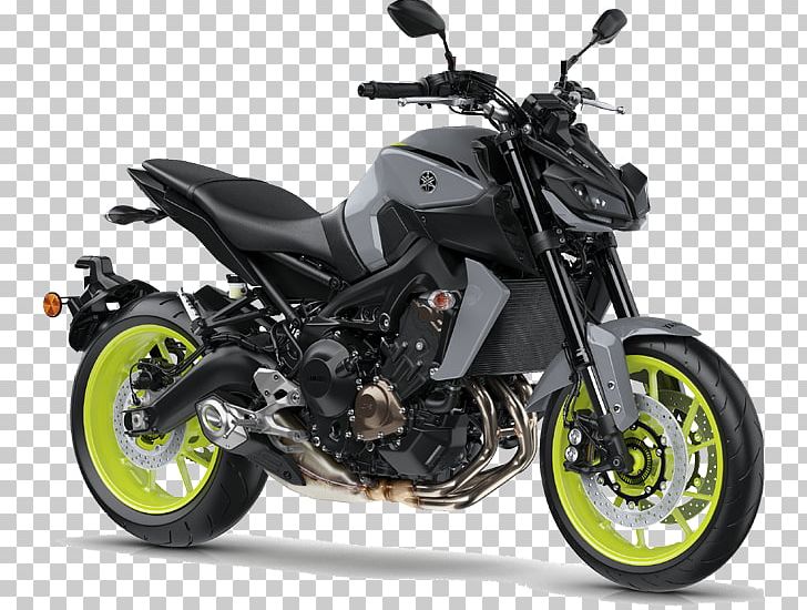 Yamaha Motor Company Scooter EICMA Car Yamaha Tracer 900 PNG, Clipart, Automotive Exhaust, Automotive Exterior, Automotive Tire, Automotive Wheel System, Bat Yam Street Free PNG Download