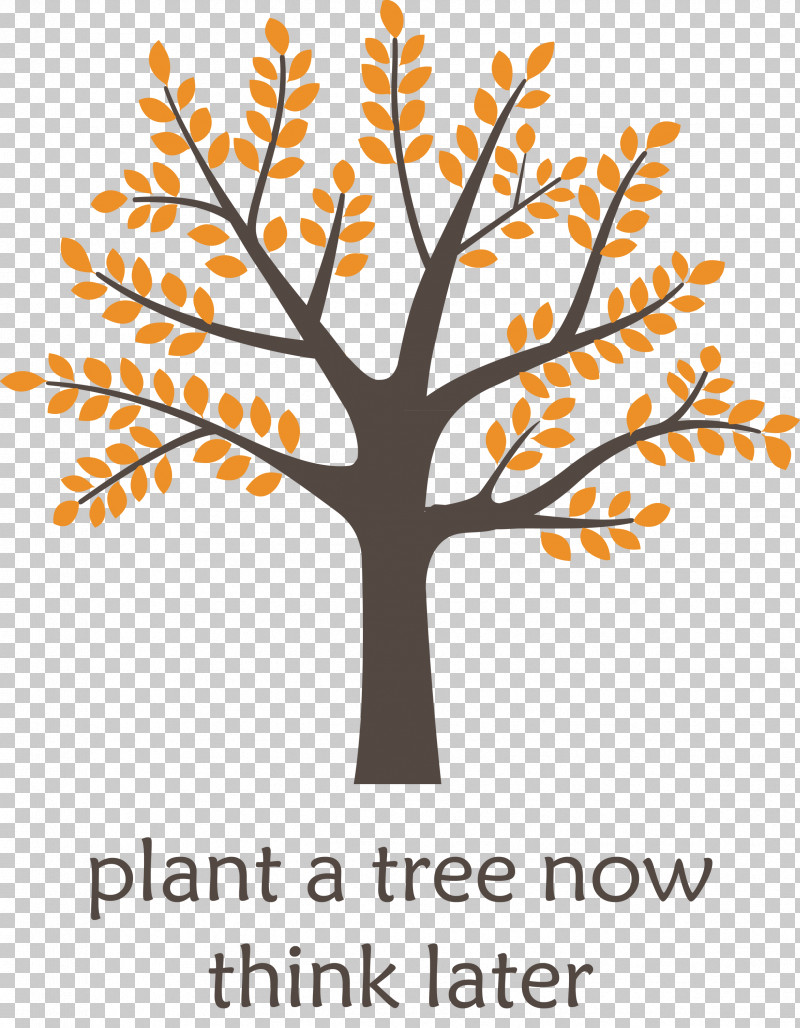 Plant A Tree Now Arbor Day Tree PNG, Clipart, Arbor Day, Branch, Leaf, Palm Trees, Plants Free PNG Download