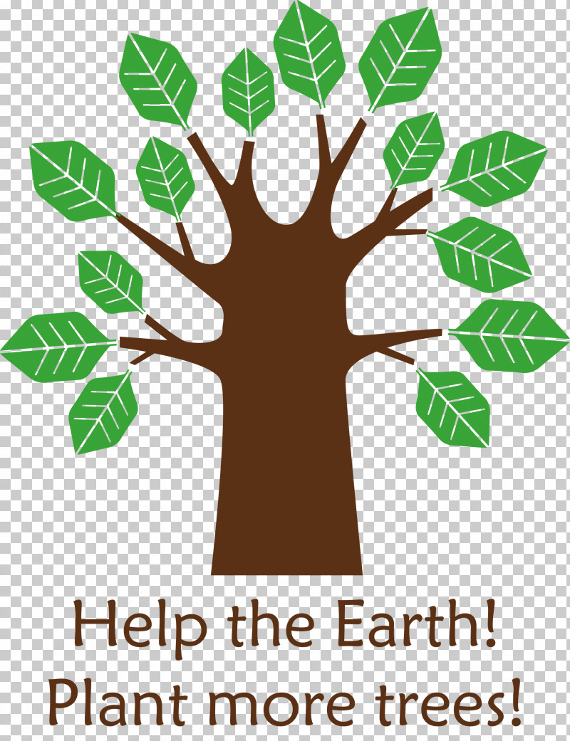 Plant Trees Arbor Day Earth PNG, Clipart, Airplane, Air Travel, Arbor Day, Earth, Gratis Free PNG Download