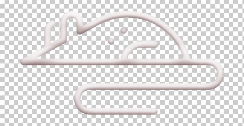 Rat Icon Scientific Study Icon PNG, Clipart, Ant, Black White M, Deratization, Disinfection, Fumigation Free PNG Download