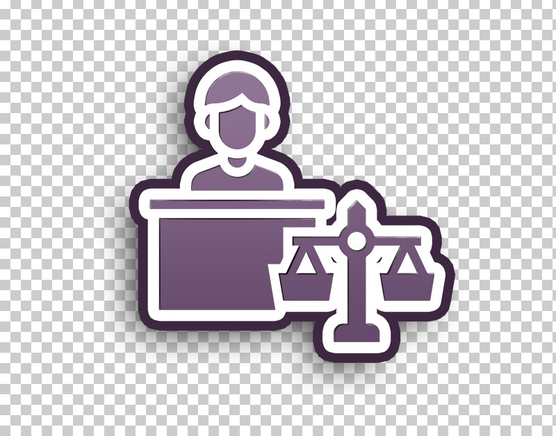 Real Estate Icon Lawyer Icon Defendant Icon PNG, Clipart, Lawyer Icon, Logo, Meter, Real Estate Icon, Symbol Free PNG Download