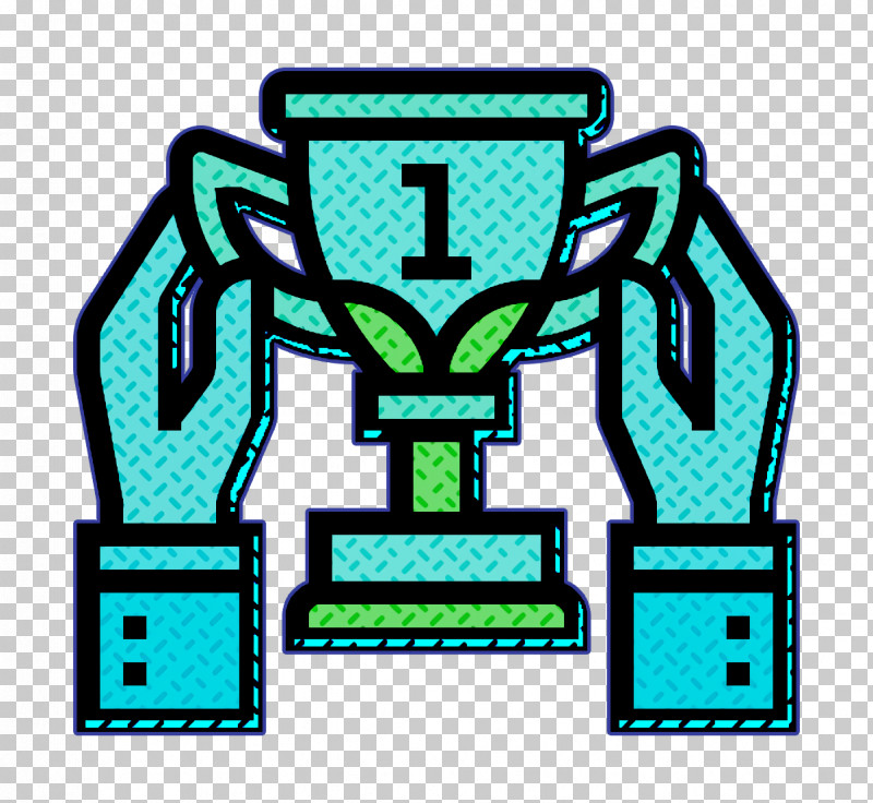Winner Icon Cup Icon PNG, Clipart, Character, Cup Icon, Home Page, Login, Padding Free PNG Download