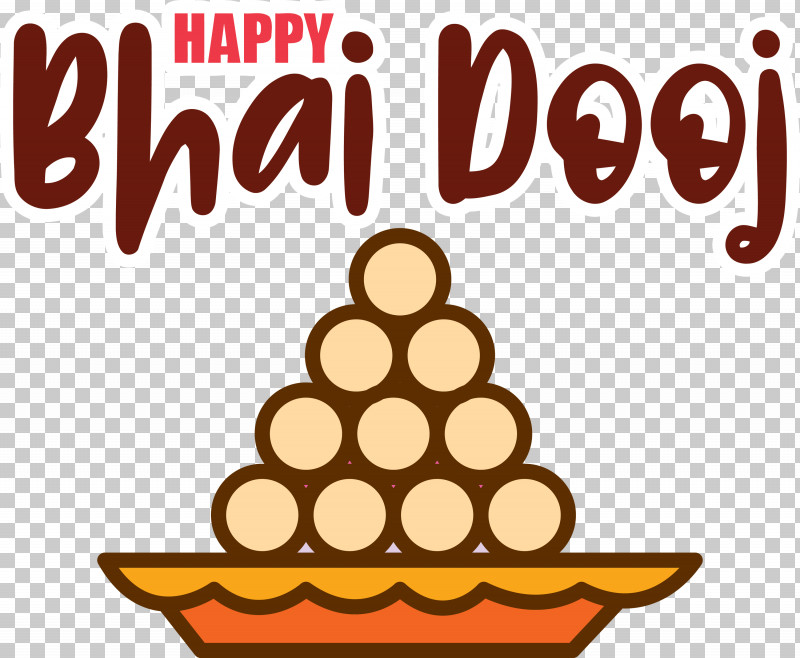 Bhai Dooj Bhai Beej Bhau Beej PNG, Clipart, Bhai Dooj, Chaturthi, Diwali, Drawing, Festival Free PNG Download