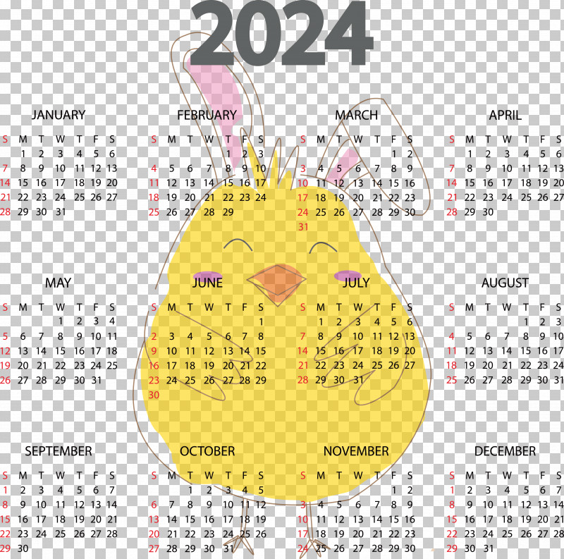 Calendar 2021 Royalty-free 2022 Calendar PNG, Clipart, Calendar, Royaltyfree, Week Free PNG Download