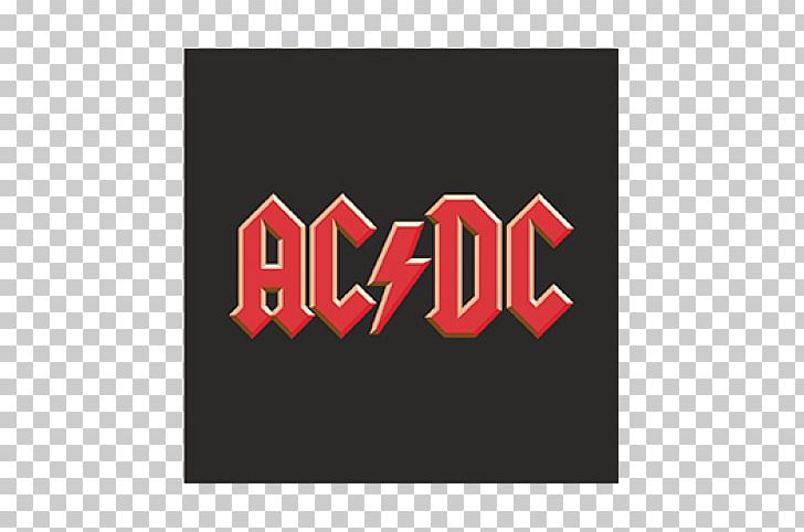 AC/DC Logo ACDC Lane Highway To Hell Music PNG, Clipart, Acdc, Acdc Lane, Angus Young, Area, Bon Scott Free PNG Download