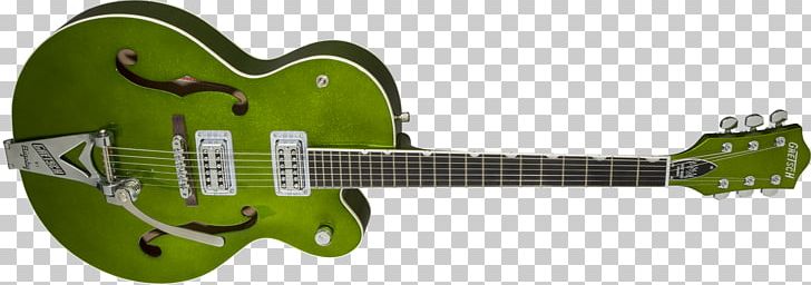 Acoustic Guitar Electric Guitar Gretsch G6120 Chet Atkins PNG, Clipart, Acoustic Bass Guitar, Acoustic Electric Guitar, Acoustic Guitar, Archtop Guitar, Flame Maple Free PNG Download