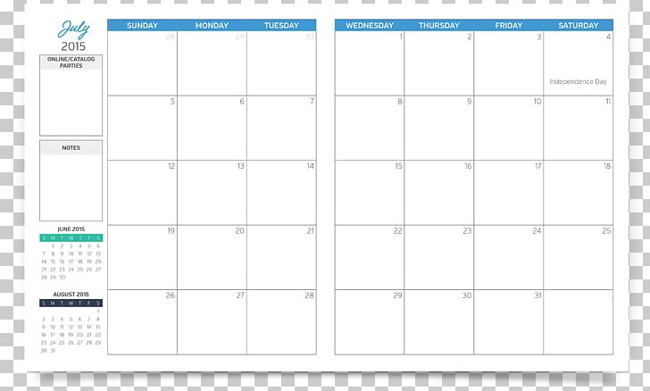 Area Rectangle Square PNG, Clipart, Angle, Area, Brand, Calendar, Design M Free PNG Download