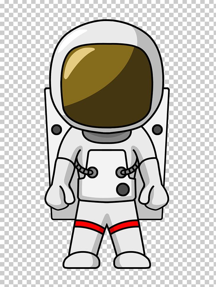 Astronaut Space Suit PNG, Clipart, Animation, Area, Art, Artwork, Astronaut Free PNG Download