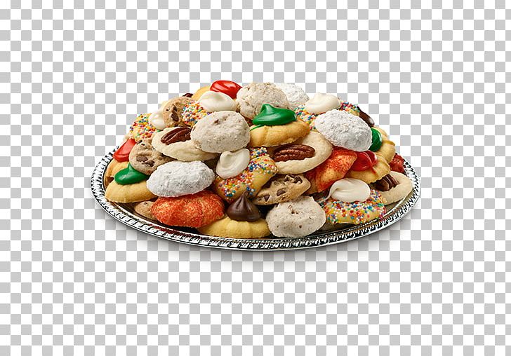 Bakery Tea Frosting & Icing Lebkuchen Schnecken PNG, Clipart, Bakery, Biscuits, Busken Bakery, Busken Bakery Inc, Cake Free PNG Download