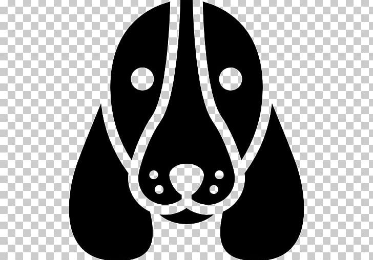 Basset Hound Bloodhound Affenpinscher PNG, Clipart, Affenpinscher, Animals, Basset, Basset Hound, Black Free PNG Download