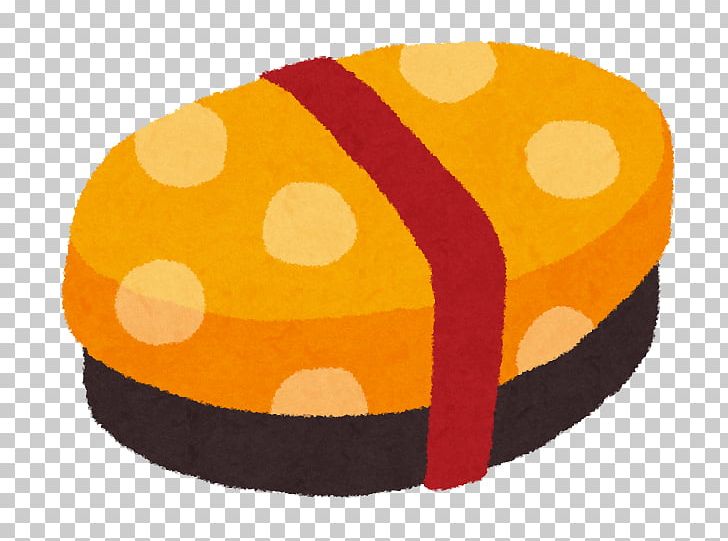 Bento Lunchbox Lid おべんとう: まえからもうしろからもよめるえほん PNG, Clipart, Bento, Box, Browser, Child, Circle Free PNG Download