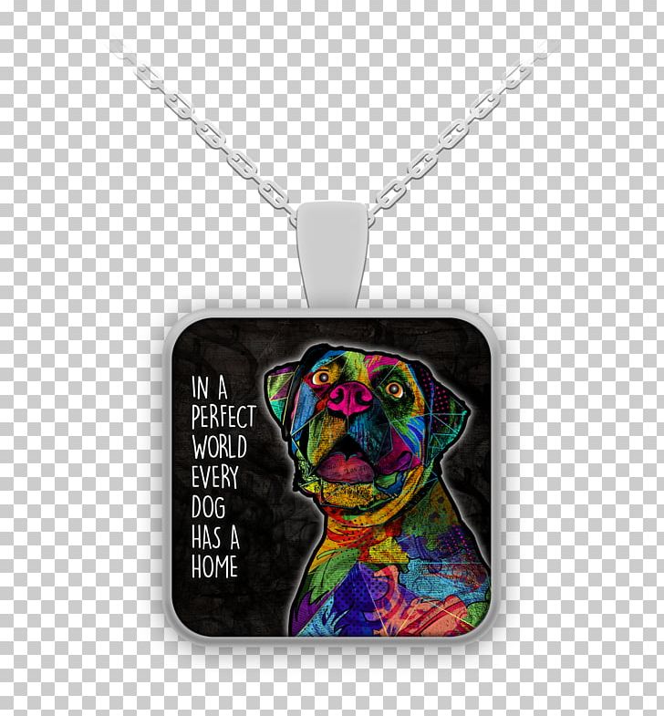 Boxer American Pit Bull Terrier Jewellery Necklace PNG, Clipart, American Pit Bull Terrier, Boxer, Boxing, Bull, Dog Free PNG Download