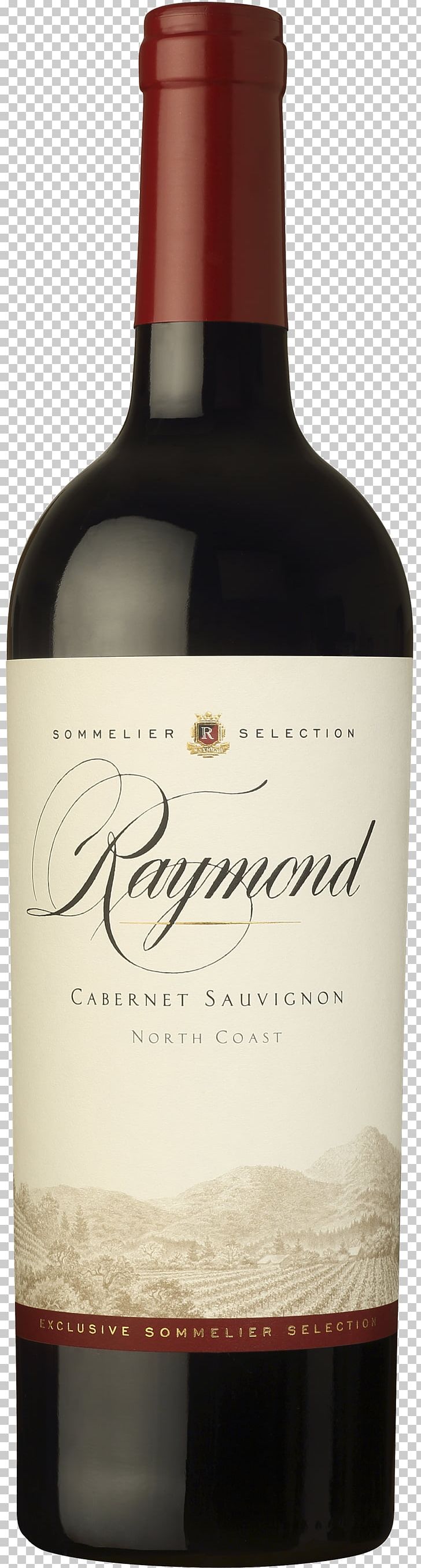 Cabernet Sauvignon Raymond Vineyards Shiraz Wine Rioja PNG, Clipart,  Free PNG Download