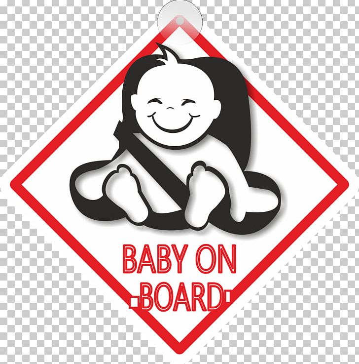 Car Sticker Decalcomania Child PNG, Clipart, Area, Artwork, Baby On Board, Brand, Car Free PNG Download