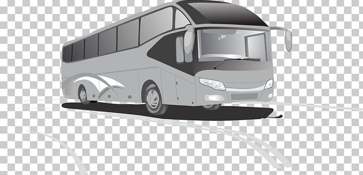 Cartoon Public Transport PNG, Clipart, Angle, Automotive Exterior, Brand, Bus, Bus Vector Free PNG Download