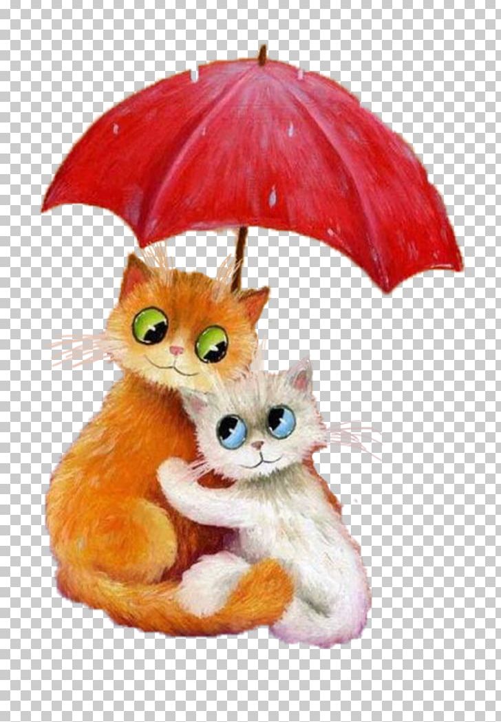 Cat Kitten Felidae Mouse Painter PNG, Clipart, Animal, Carnivoran, Cat And Mouse, Cat Like Mammal, Fathers Day Free PNG Download