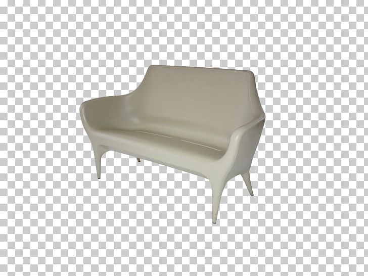 Chair Garden Furniture PNG, Clipart, Angle, Beige, Chair, Furniture, Garden Furniture Free PNG Download