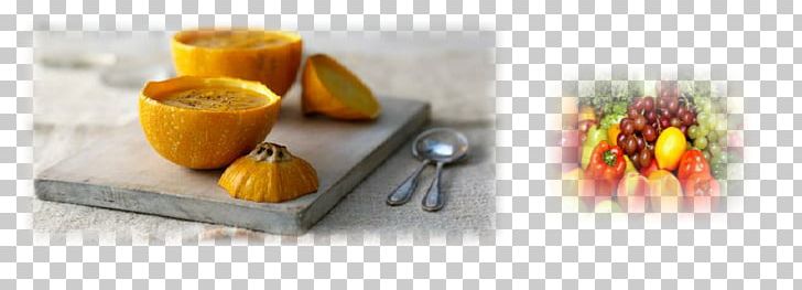 Clementine Squash Soup Superfood Diet Food PNG, Clipart, Clementine, Cucurbita Maxima, Diet, Diet Food, Food Free PNG Download