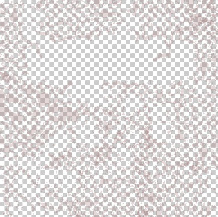 Coffee Brown Pattern PNG, Clipart, Abstract Pattern, Border, Border Texture, Brown, Coffee Free PNG Download