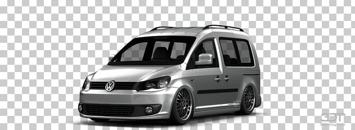 Compact Van Compact Car Minivan PNG, Clipart, Automotive Design, Automotive Exterior, Auto Part, Brand, Bumper Free PNG Download