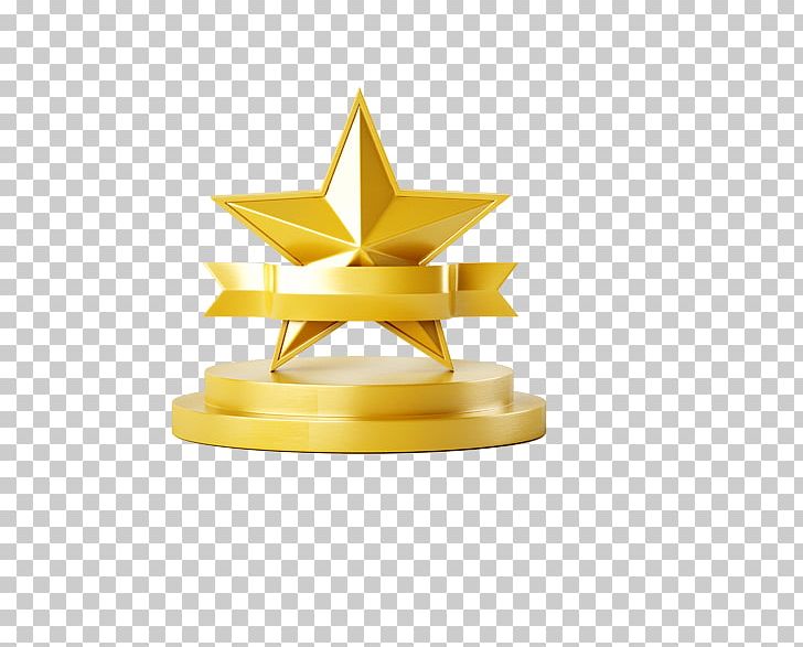 Computer Graphics Euclidean PNG, Clipart, Adobe Illustrator, Award, Beach Party, Birthday Party, Christmas Party Free PNG Download