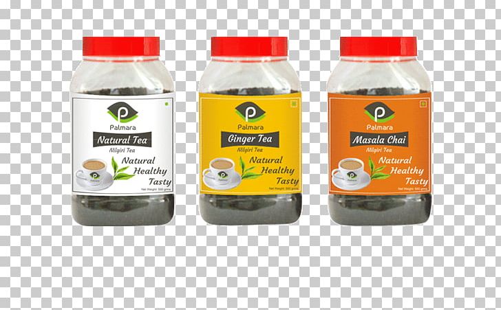 Condiment Flavor Food Additive PNG, Clipart, Chamomile, Condiment, Flavor, Food, Food Additive Free PNG Download