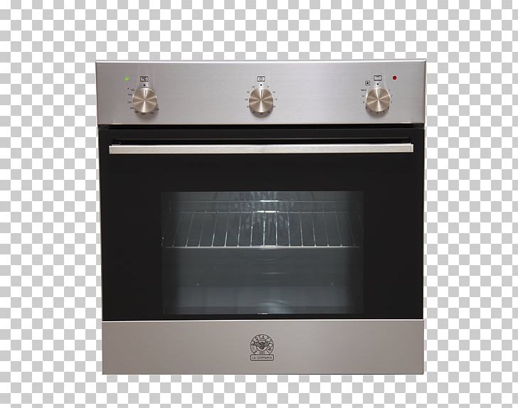 Convection Oven Cooking Ranges Induction Cooking Electric Stove PNG, Clipart, Convection Oven, Cooking, Cooking Ranges, Electricity, Electric Stove Free PNG Download