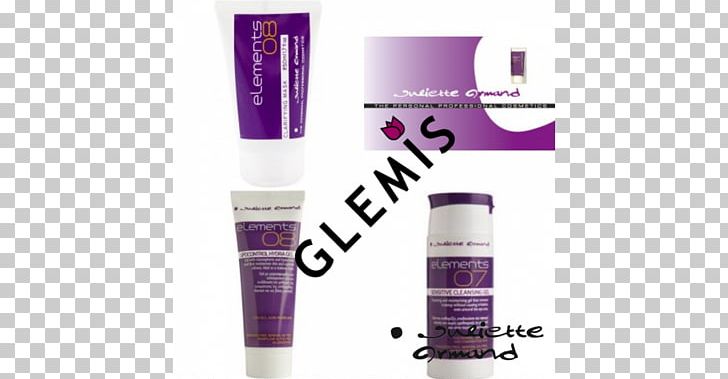 Cosmetics Skin Care PNG, Clipart, Cosmetics, Others, Purple, Skin, Skin Care Free PNG Download