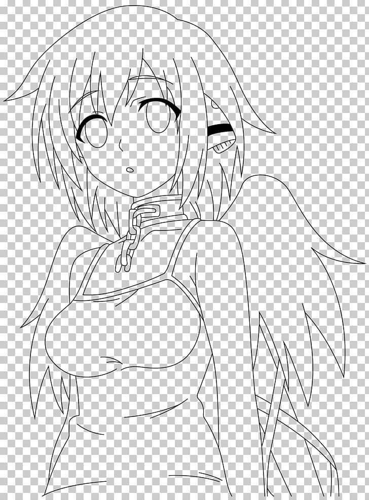 Daedalus Line Art Drawing Heaven's Lost Property PNG, Clipart, Arm, Art, Artwork, Black, Black And White Free PNG Download
