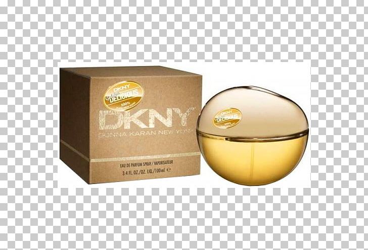 DKNY The Perfume Shop Eau De Toilette Eau De Parfum PNG, Clipart, Brand, Brands, Cosmetics, Cream, Delicious Free PNG Download