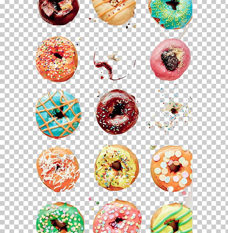 Doughnut Donut Delight Bakery Cupcake PNG, Clipart, Baked Goods, Baking, Christmas Decoration, Color, Confectionery Free PNG Download