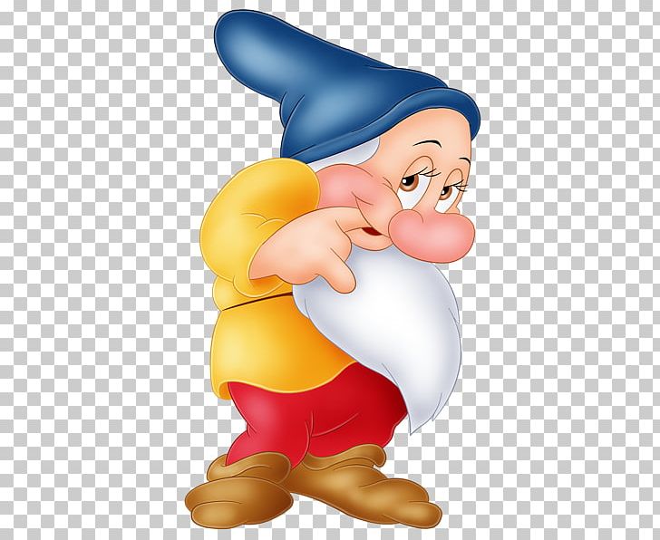 Dwarf PNG, Clipart, Dwarf Free PNG Download