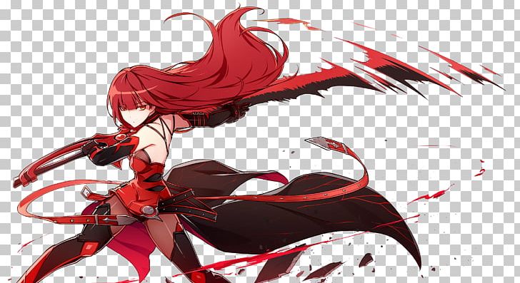 Elsword YouTube Elesis Drawing PNG, Clipart, Anime, Art, Art Museum, Avengers Age Of Ultron, Blood Free PNG Download