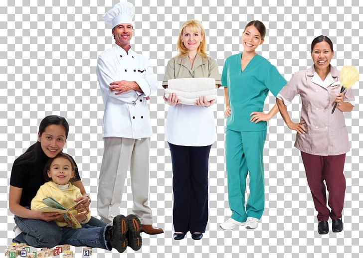 Employment Agency Job Temporary Work Health Care PNG, Clipart, Agency, Diamond, Employment, Employment Agency, Health Free PNG Download
