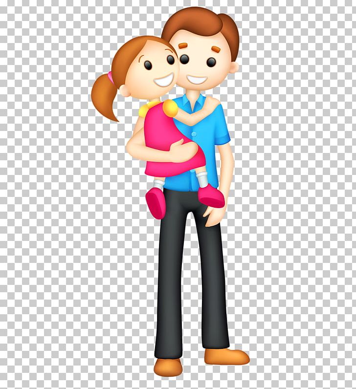 Father Daughter Family PNG, Clipart, Arm, Art, Boy, Cartoon, Child Free PNG Download