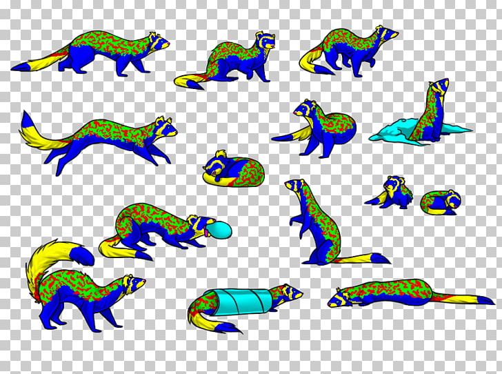 Fish Line PNG, Clipart, Animal, Animal Figure, Area, Art, Artwork Free PNG Download