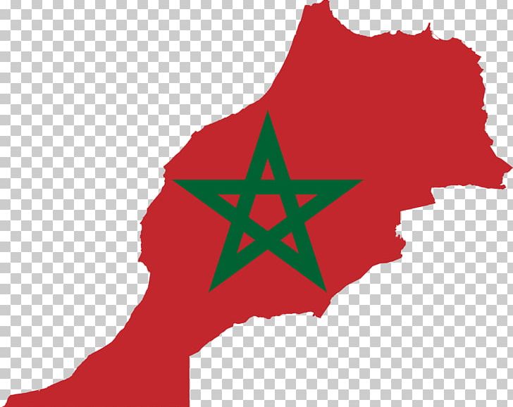 Flag Of Morocco Map PNG, Clipart, Angle, China Flag, Flag, Flag Of Ghana, Flag Of Mauritius Free PNG Download
