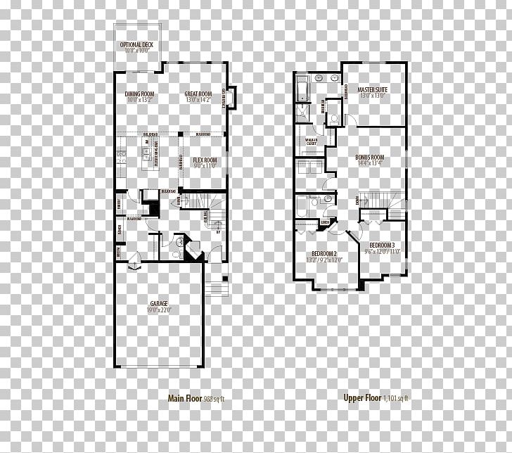 Floor Plan House PNG, Clipart, Angle, Area, Art, Carleton University, Diagram Free PNG Download