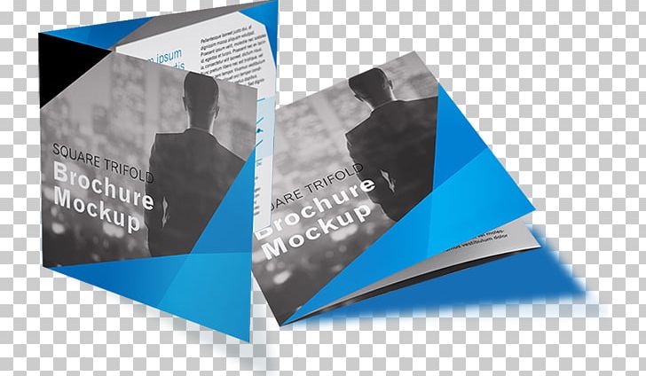 Flyer Graphic Design Brochure Mockup PNG, Clipart, Brand, Brochure, Catalog, Company Brochure, Corporate Design Free PNG Download