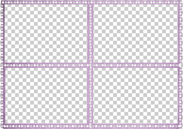 Frames Document PNG, Clipart, Angle, Border Frame, Cartoon, Certificate Border, Circ Free PNG Download