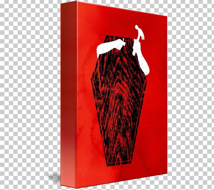 Gallery Wrap Canvas Art Product Design PNG, Clipart, Art, Canvas, Gallery Wrap, Red, Redm Free PNG Download