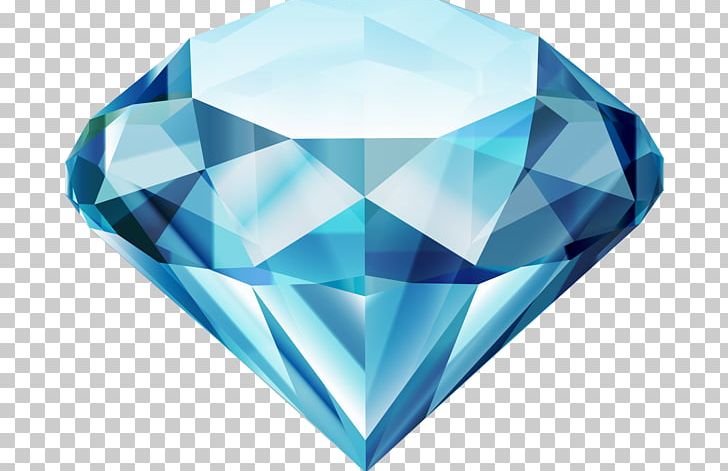 Gemstone Sapphire Diamond PNG, Clipart, Aqua, Azure, Blue, Color, Crystal Free PNG Download